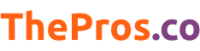 ThePros.co